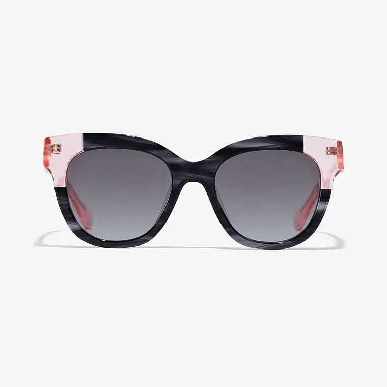 Lentes de Sol Hawkers Audrey 400044 2