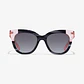 Lentes de Sol Hawkers Audrey 400044 - Miniatura 2
