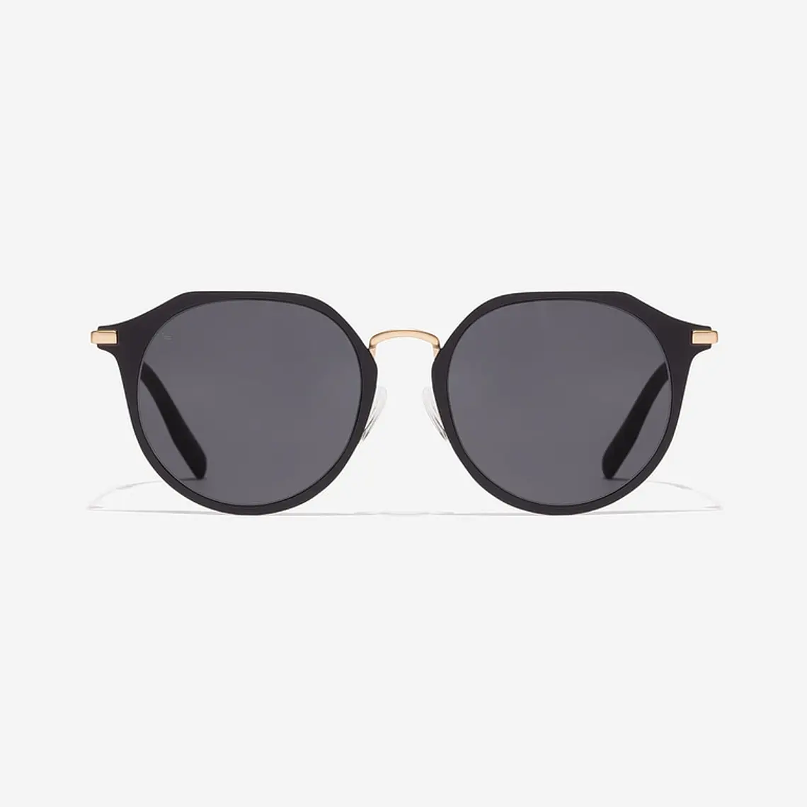 Lentes de Sol Hawkers Warwick Metal HWAM24BBM0 2