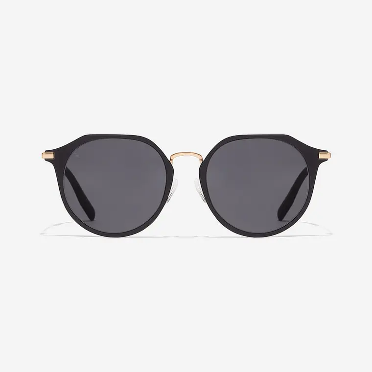 Lentes de Sol Hawkers Warwick Metal HWAM24BBM0 2