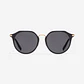 Lentes de Sol Hawkers Warwick Metal HWAM24BBM0 - Miniatura 2