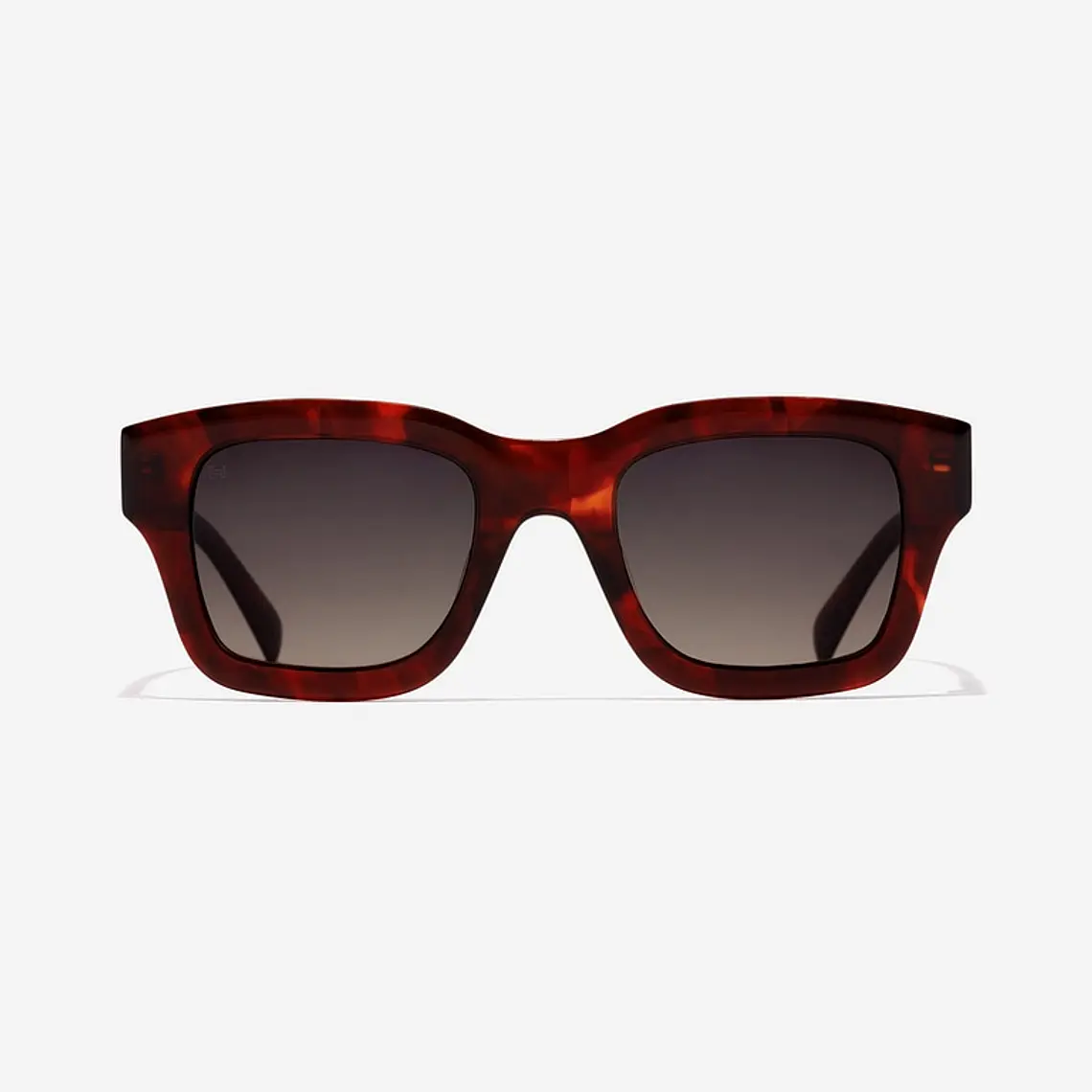 Lentes de Sol Hawkers Culture HCUL24CBX0 2