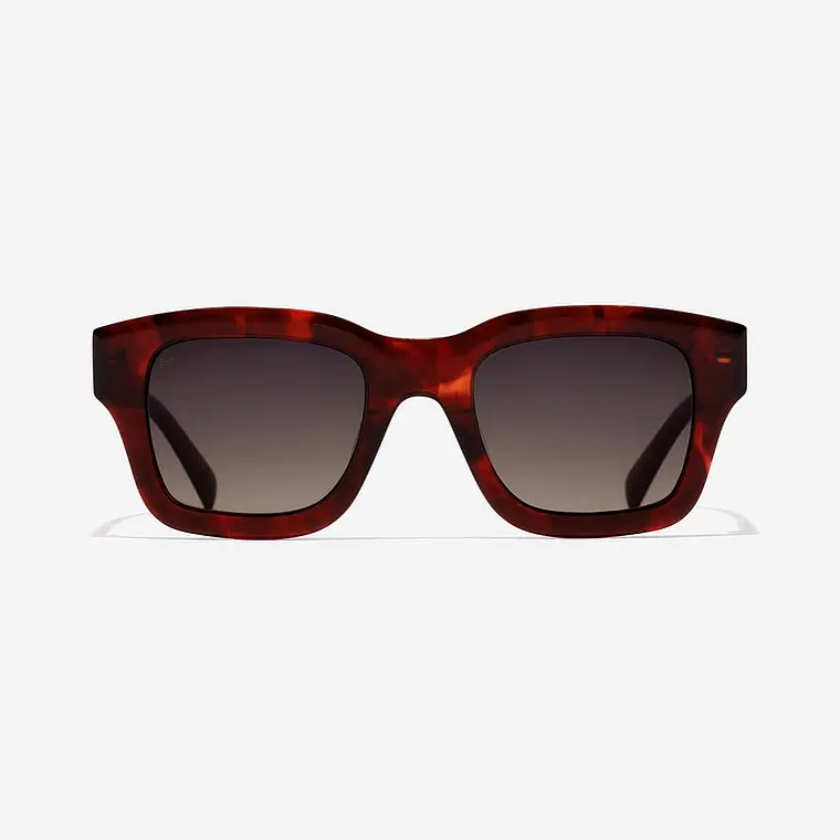 Lentes de Sol Hawkers Culture HCUL24CBX0 2