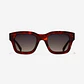 Lentes de Sol Hawkers Culture HCUL24CBX0 - Miniatura 2