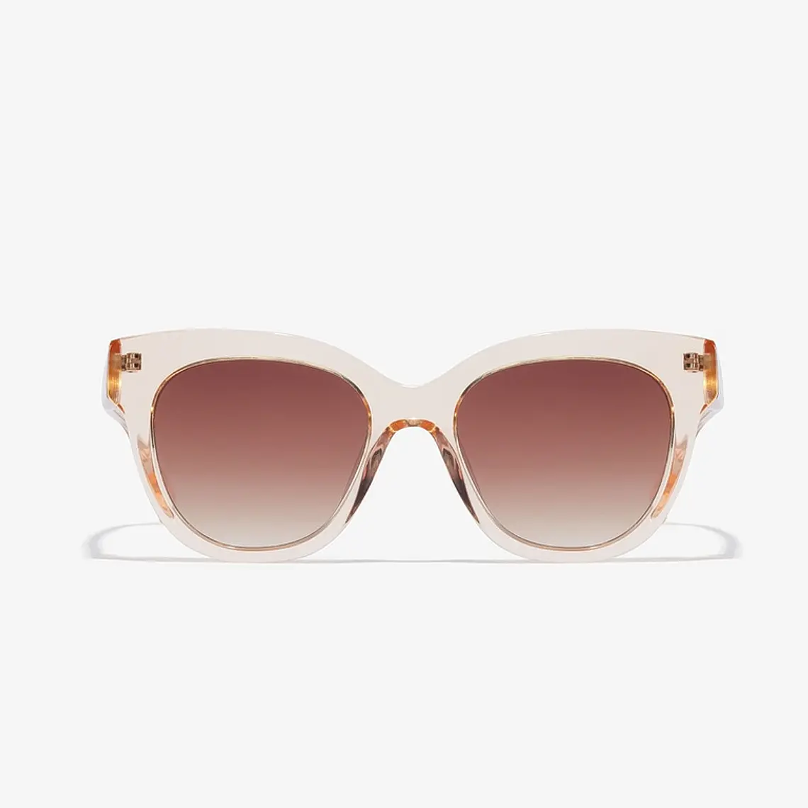 Lentes de Sol Hawkers Audrey 400047 2