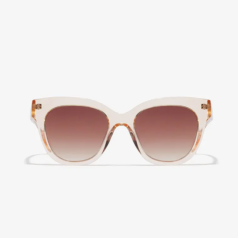 Lentes de Sol Hawkers Audrey 400047 2