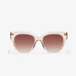 Lentes de Sol Hawkers Audrey 400047 - Miniatura 2