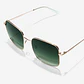 Lentes de Sol Hawkers Royal Flush HRFL25DEM0 - Miniatura 3