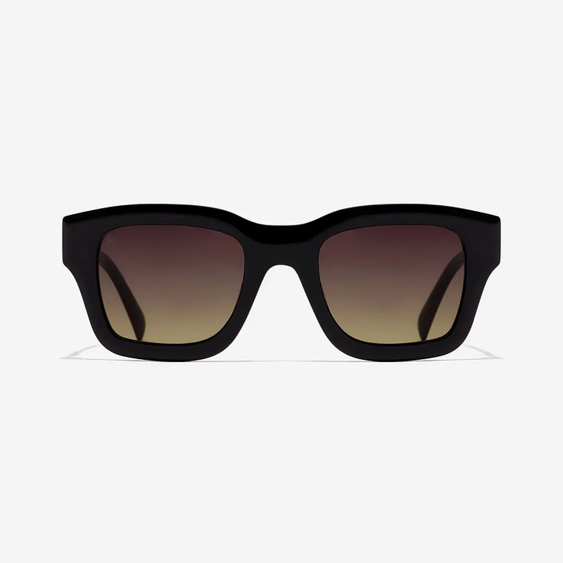 Lentes de Sol Hawkers Culture HCUL24BMX0 2
