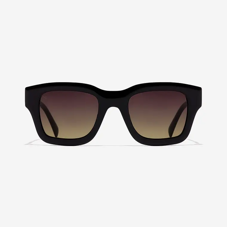 Lentes de Sol Hawkers Culture HCUL24BMX0 2