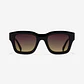 Lentes de Sol Hawkers Culture HCUL24BMX0 - Miniatura 2