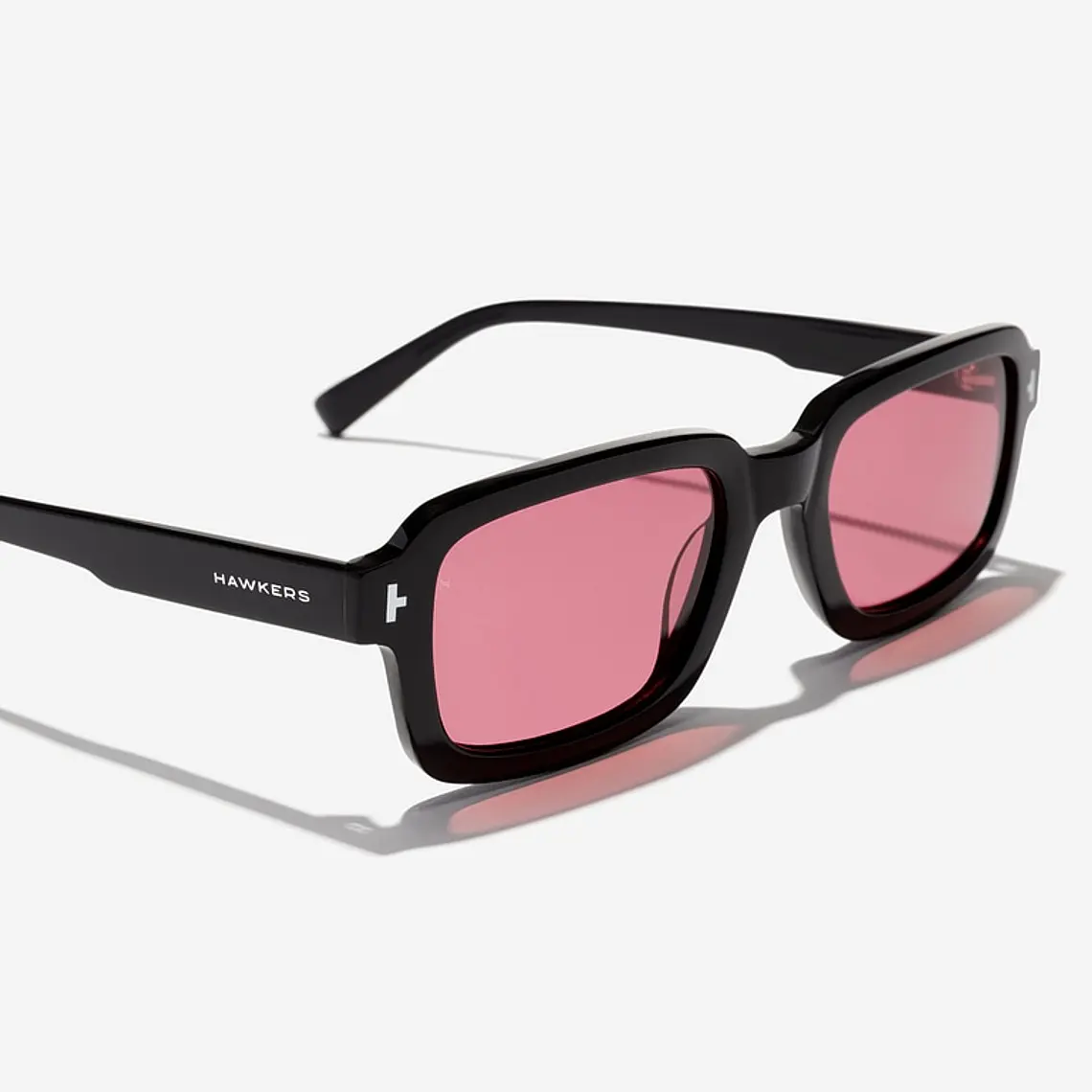 Lentes de Sol Hawkers Point HPOI24BKX0 6