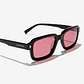 Lentes de Sol Hawkers Point HPOI24BKX0 - Miniatura 6