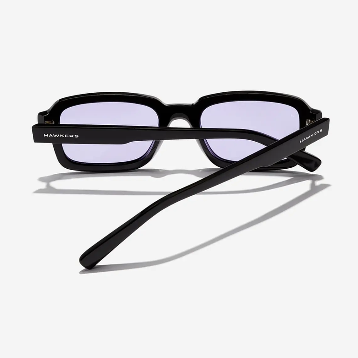 Lentes de Sol Hawkers Point HPOI24BPX0 4