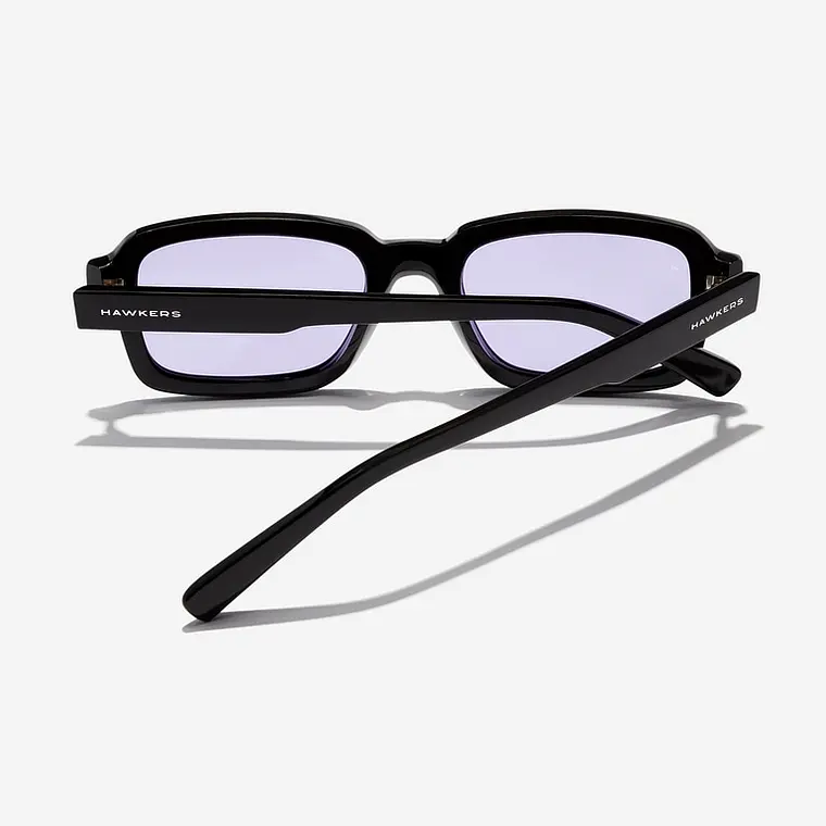 Lentes de Sol Hawkers Point HPOI24BPX0 4