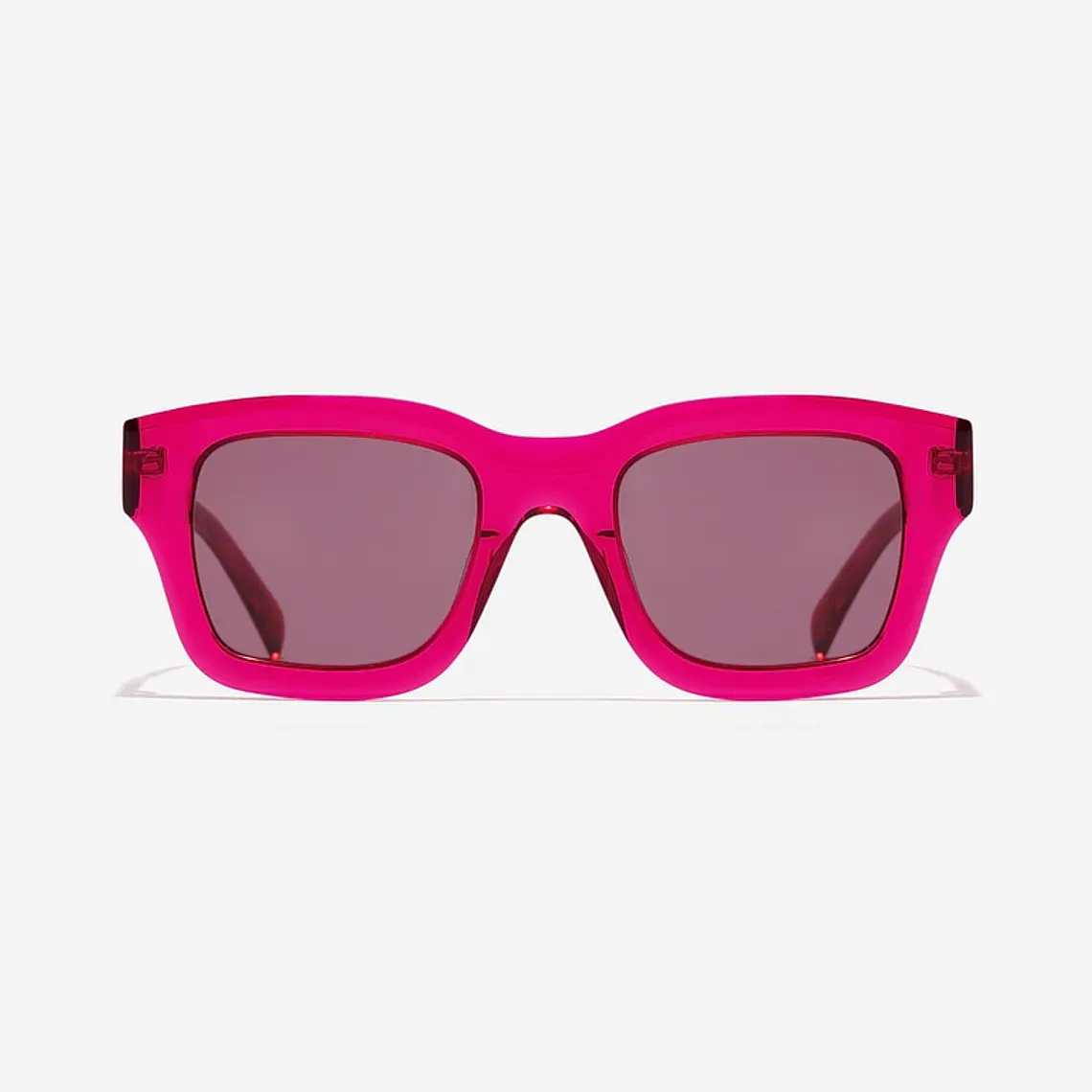 Lentes de Sol Hawkers Culture HCUL24KPX0 2