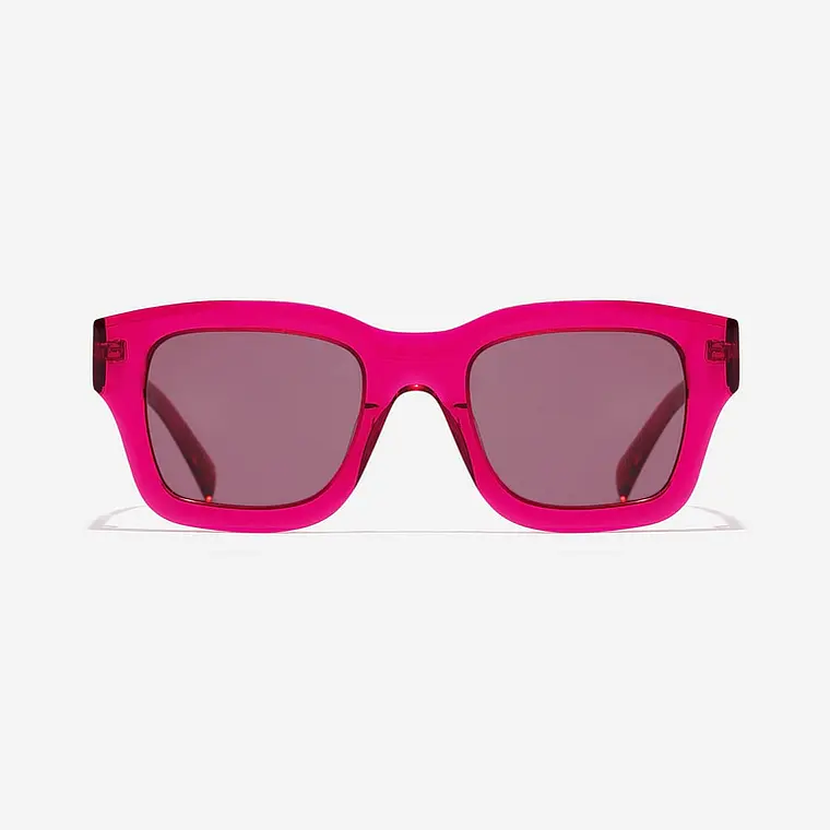 Lentes de Sol Hawkers Culture HCUL24KPX0 2