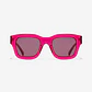 Lentes de Sol Hawkers Culture HCUL24KPX0 - Miniatura 2