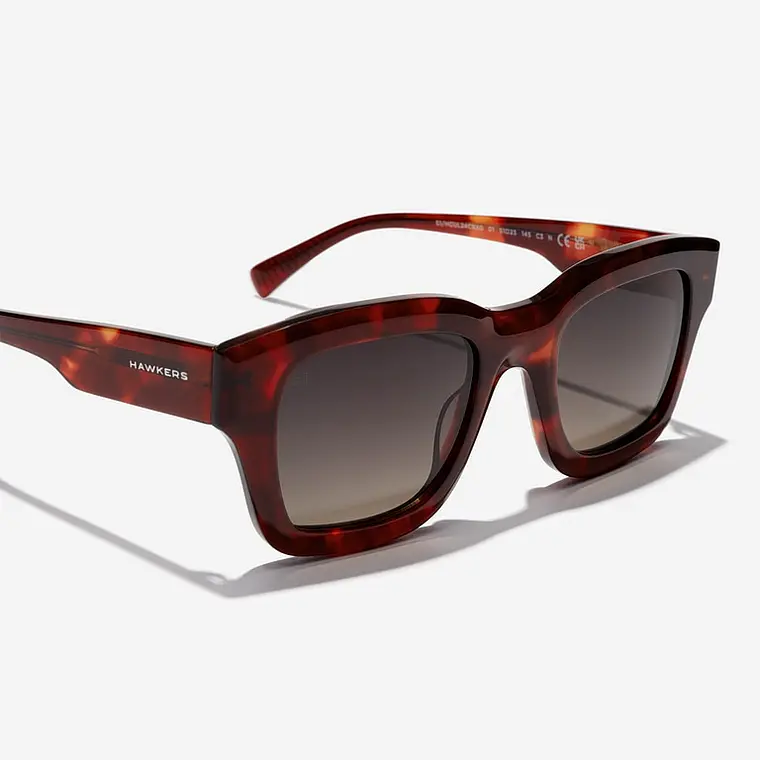Lentes de Sol Hawkers Culture HCUL24CBX0 3
