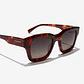 Lentes de Sol Hawkers Culture HCUL24CBX0 - Miniatura 3