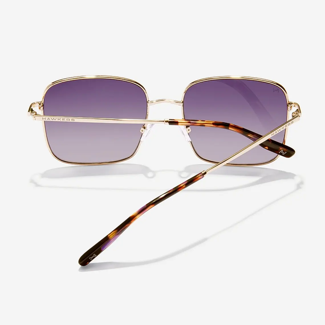Lentes de Sol Hawkers Royal Flush HRFL25DPM0 4