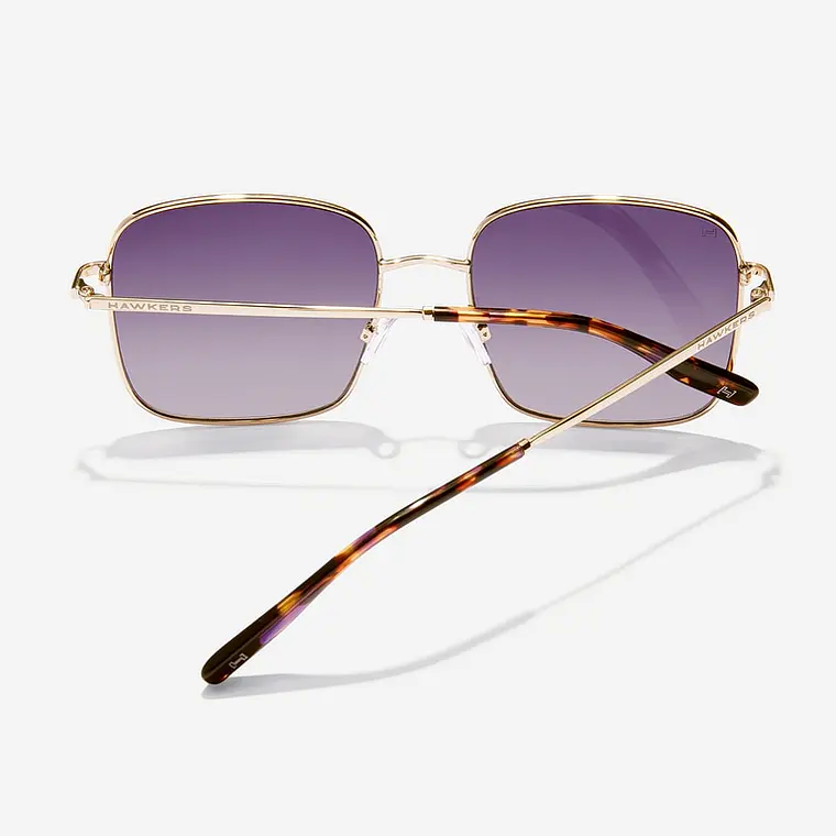 Lentes de Sol Hawkers Royal Flush HRFL25DPM0 4