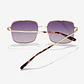 Lentes de Sol Hawkers Royal Flush HRFL25DPM0 - Miniatura 4