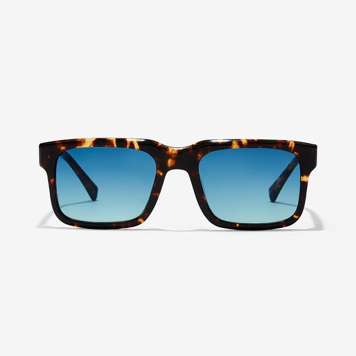 Lentes de Sol Hawkers Inwood HINW21CLX0 2