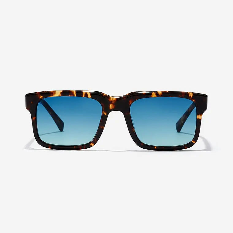 Lentes de Sol Hawkers Inwood HINW21CLX0 2