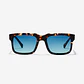 Lentes de Sol Hawkers Inwood HINW21CLX0 - Miniatura 2