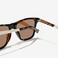 Lentes de Sol Polarizado Hawkers One Ls Metal HOLM23CLTP - Miniatura 6