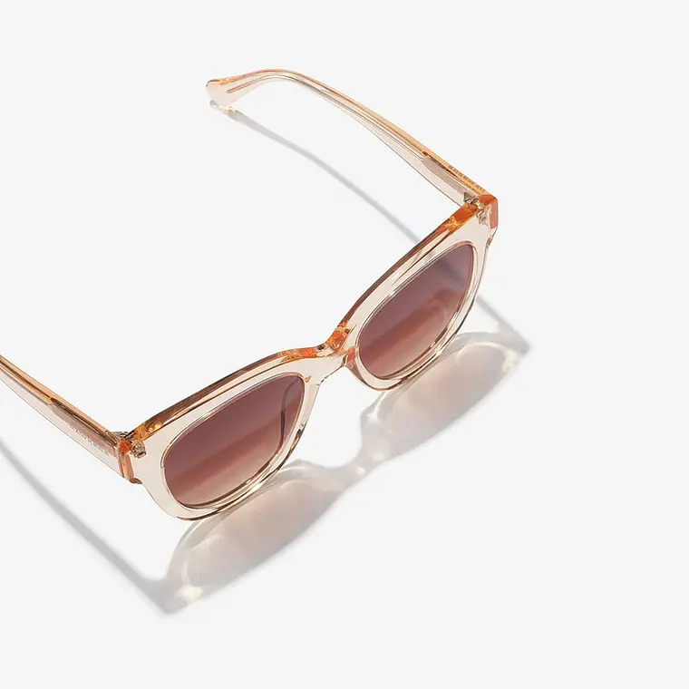 Lentes de Sol Hawkers Audrey 400047 3