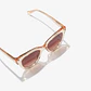 Lentes de Sol Hawkers Audrey 400047 - Miniatura 3