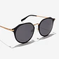 Lentes de Sol Hawkers Warwick Metal HWAM24BBM0 - Miniatura 3