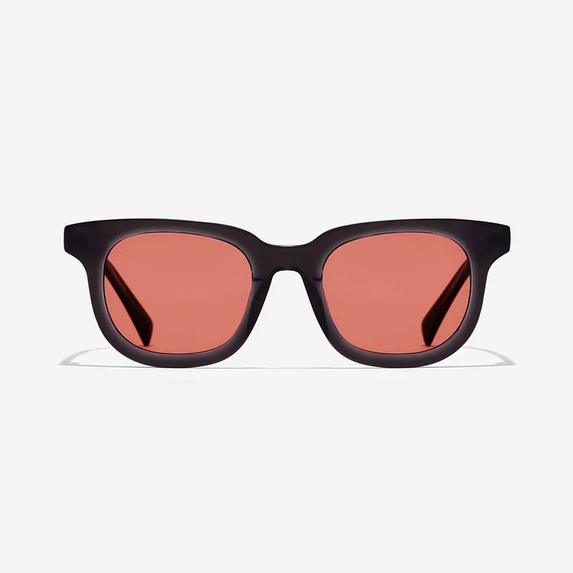 Lentes de Sol Hawkers Oasis HOAS24BOX0 2