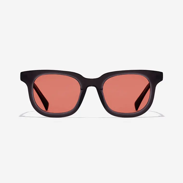 Lentes de Sol Hawkers Oasis HOAS24BOX0 2