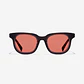 Lentes de Sol Hawkers Oasis HOAS24BOX0 - Miniatura 2