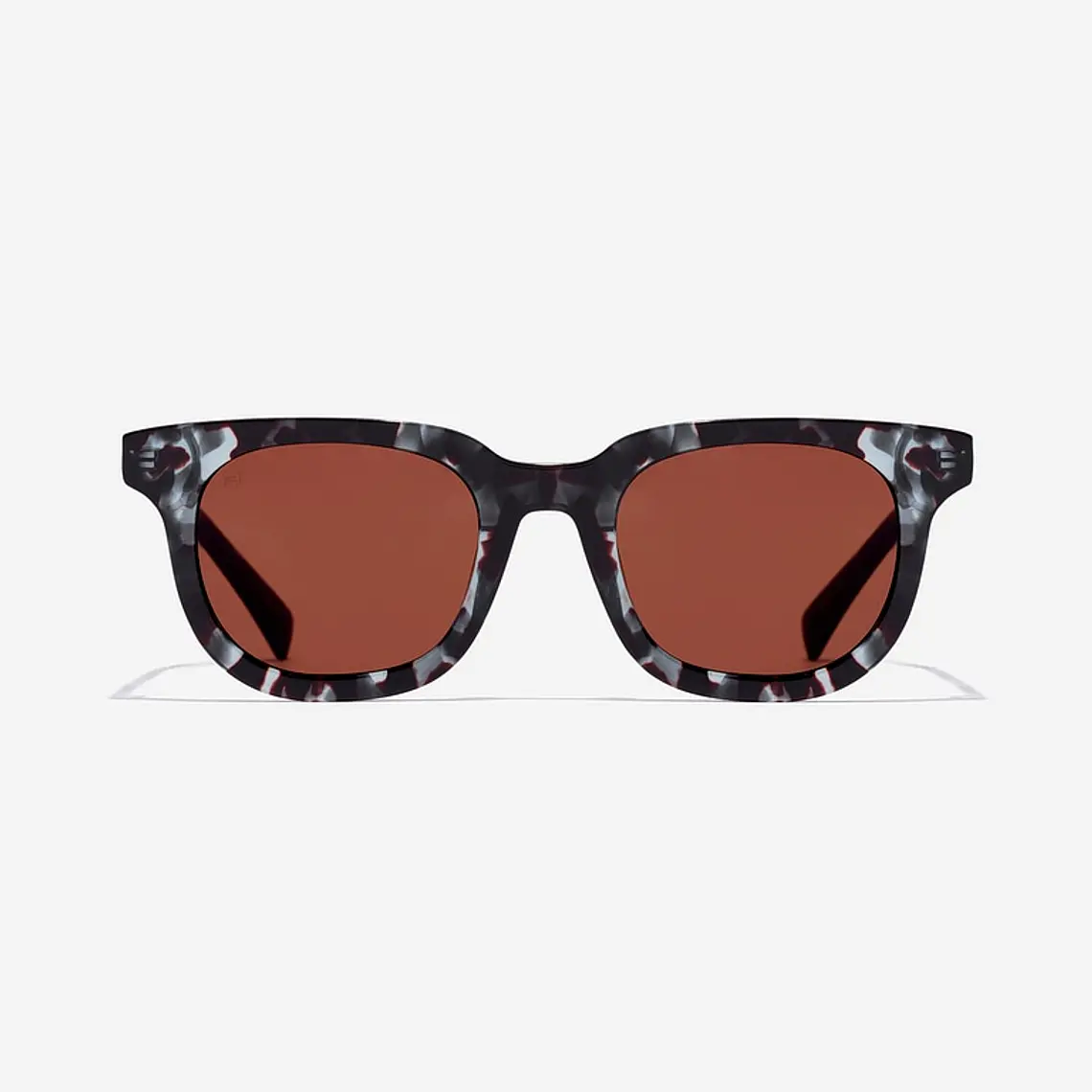 Lentes de Sol Hawkers Oasis HOAS24CWX0 2
