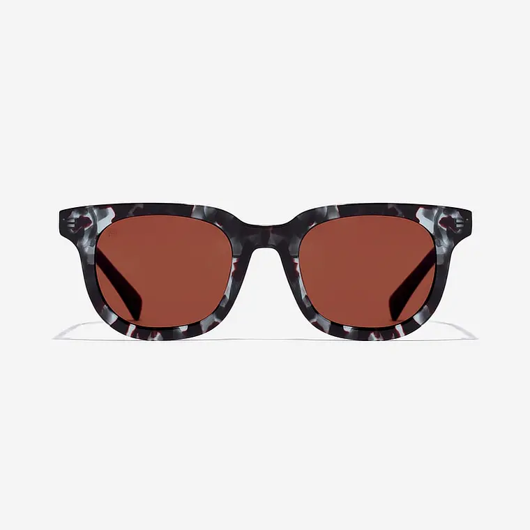 Lentes de Sol Hawkers Oasis HOAS24CWX0 2
