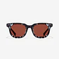 Lentes de Sol Hawkers Oasis HOAS24CWX0 - Miniatura 2