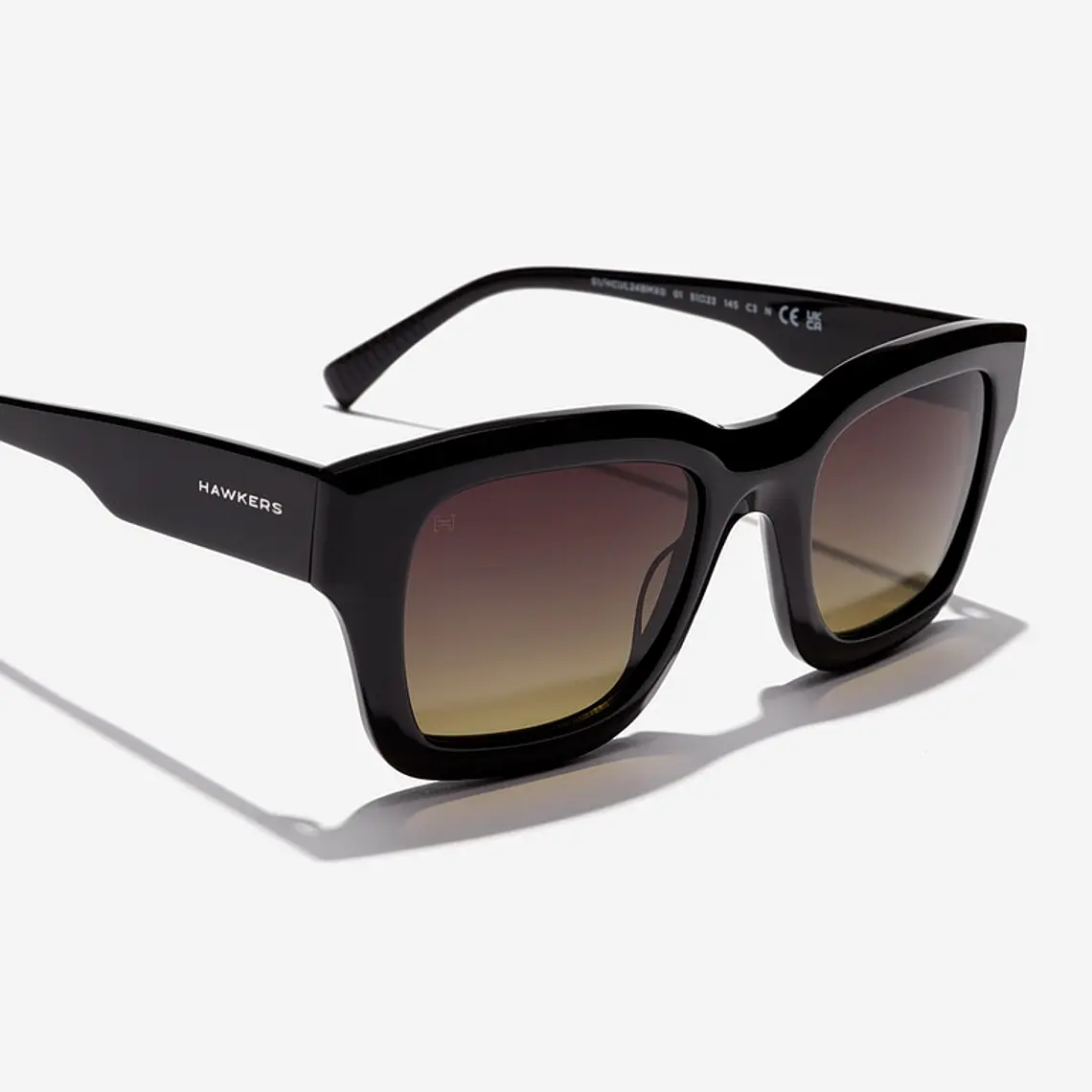 Lentes de Sol Hawkers Culture HCUL24BMX0 3