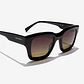 Lentes de Sol Hawkers Culture HCUL24BMX0 - Miniatura 3