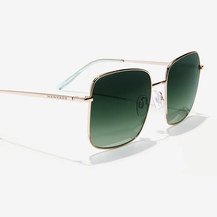 Lentes de Sol Hawkers Royal Flush HRFL25DEM0 4