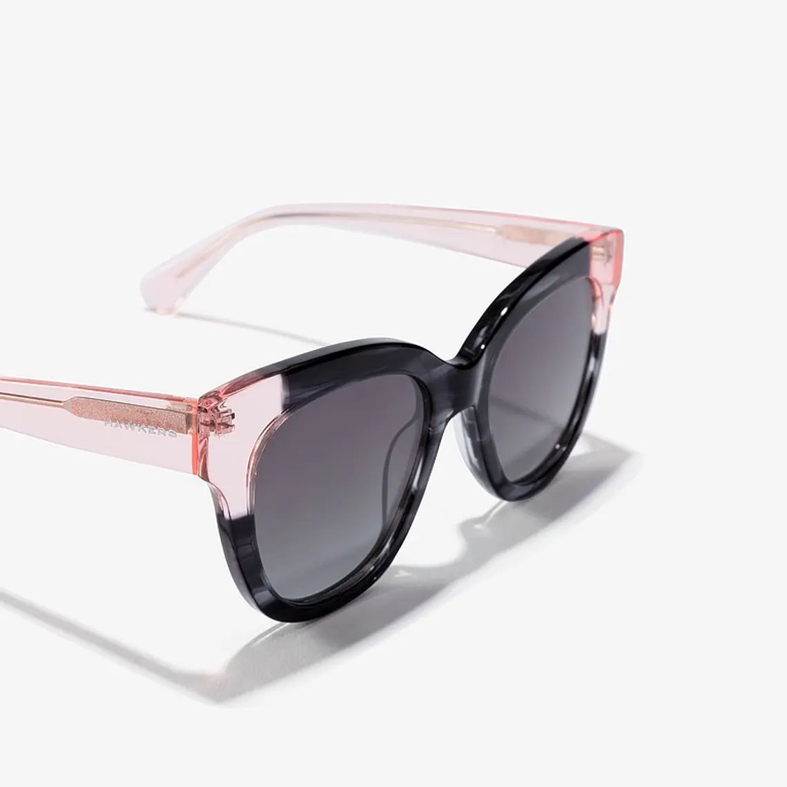 Lentes de Sol Hawkers Audrey 400044 3