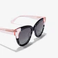 Lentes de Sol Hawkers Audrey 400044 - Miniatura 3