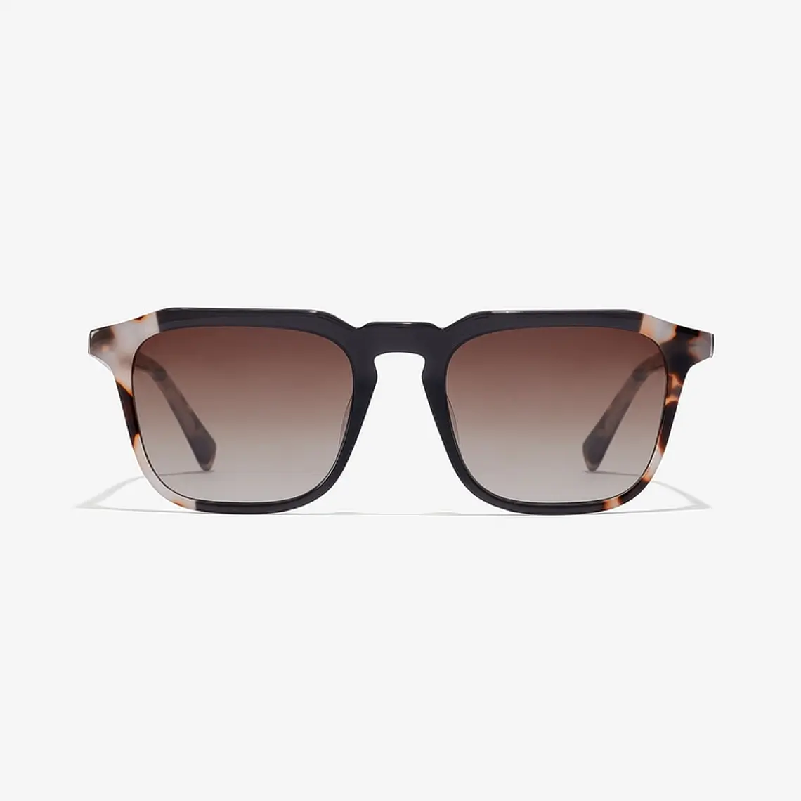 Lentes de Sol Hawkers Eternity 400031 2