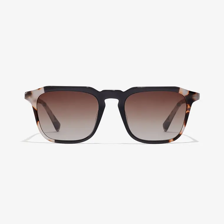 Lentes de Sol Hawkers Eternity 400031 2
