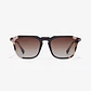 Lentes de Sol Hawkers Eternity 400031 - Miniatura 2