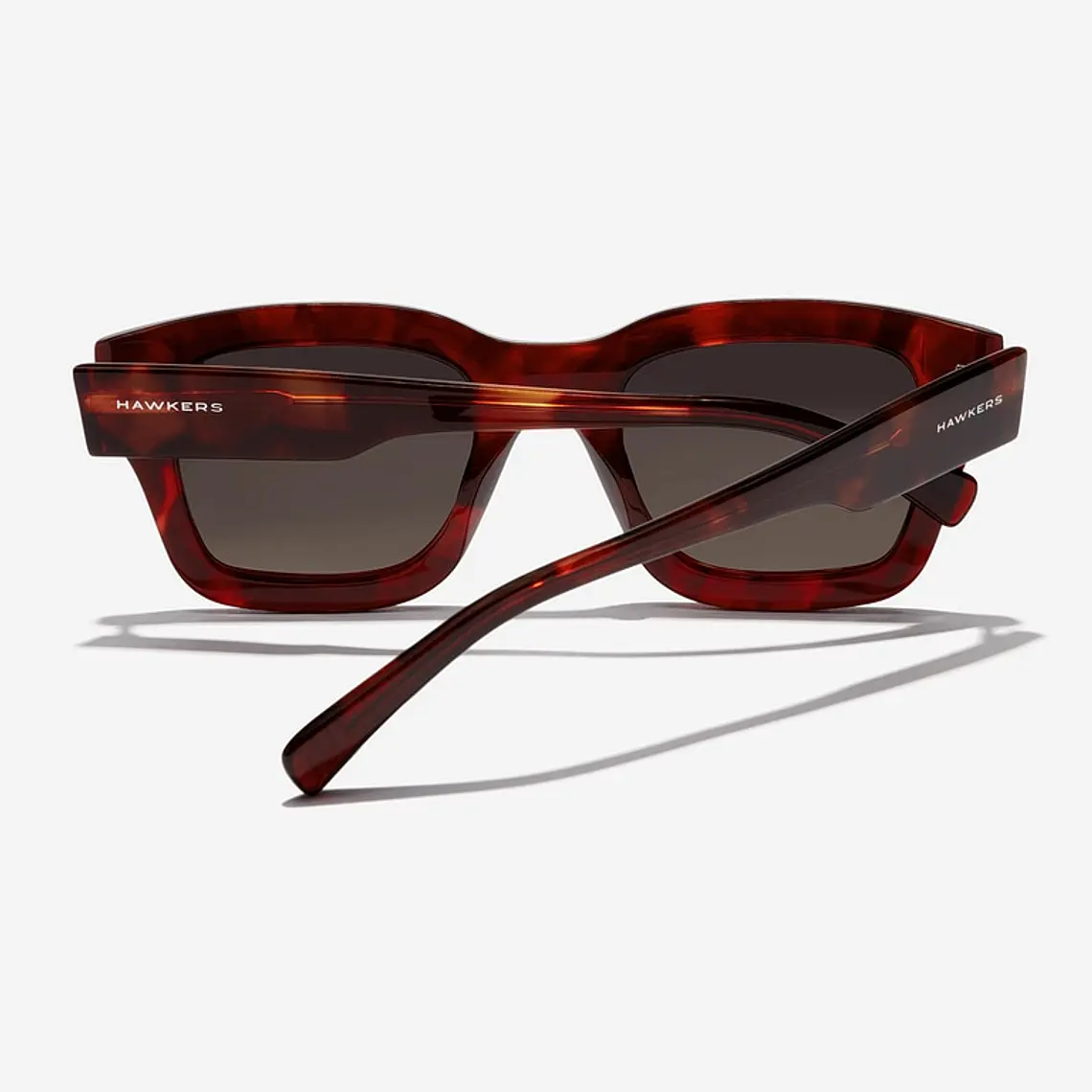 Lentes de Sol Hawkers Culture HCUL24CBX0 4