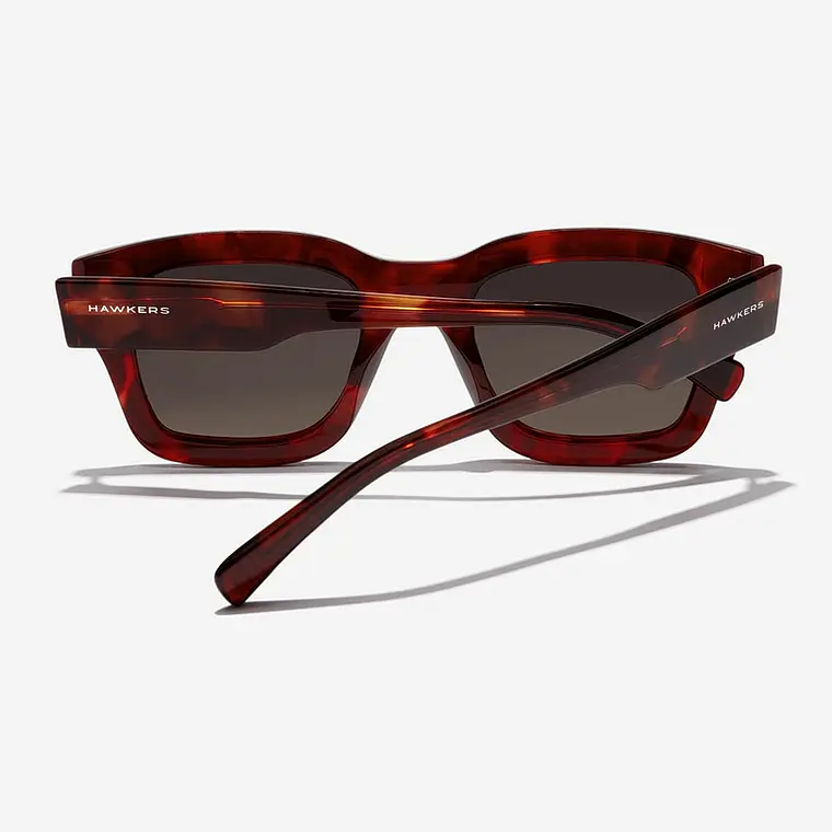 Lentes de Sol Hawkers Culture HCUL24CBX0 4